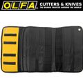 OLFA Sample Bag